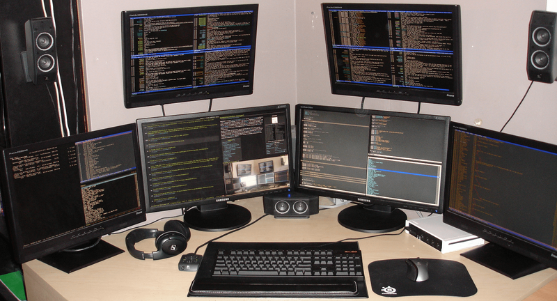 6monitors.png