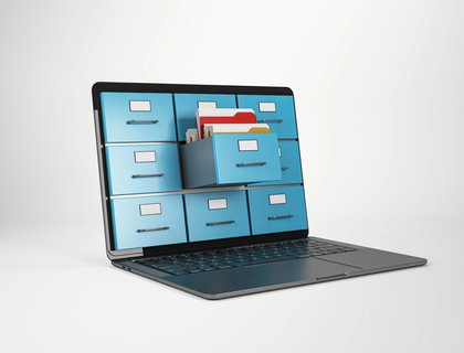 Case Study Agentic AI.jpg