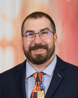 Chris Eby