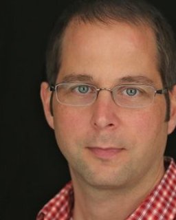 Jon Steinman