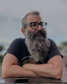 Philip Horwitz
