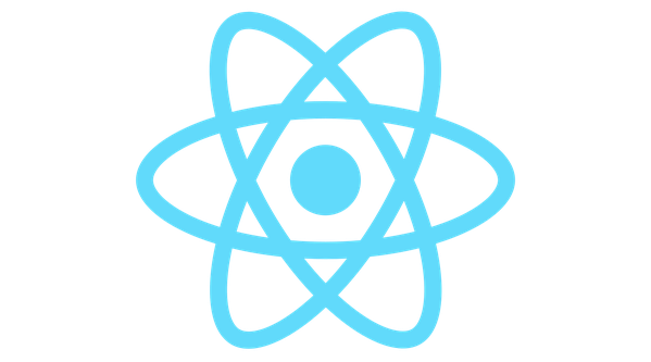 Creating A React App From Scratch Webpack5 Typescript4 React17 Part 1