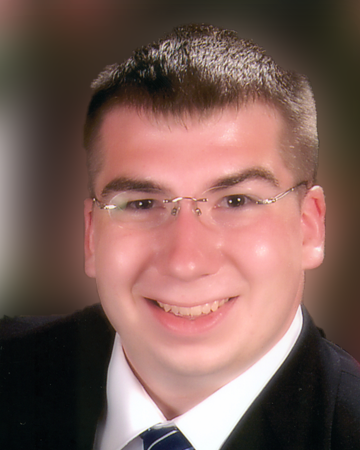 Chris Eby