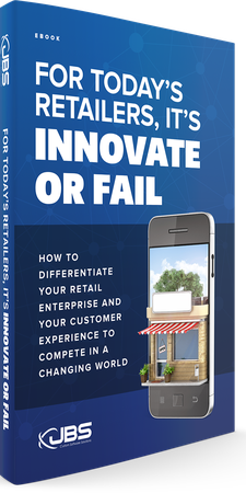 ebookcover.png
