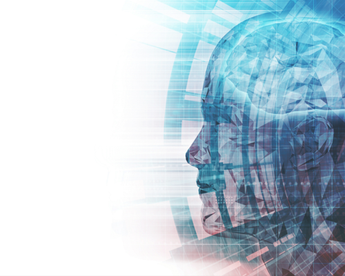 edtechwebinarhead.png