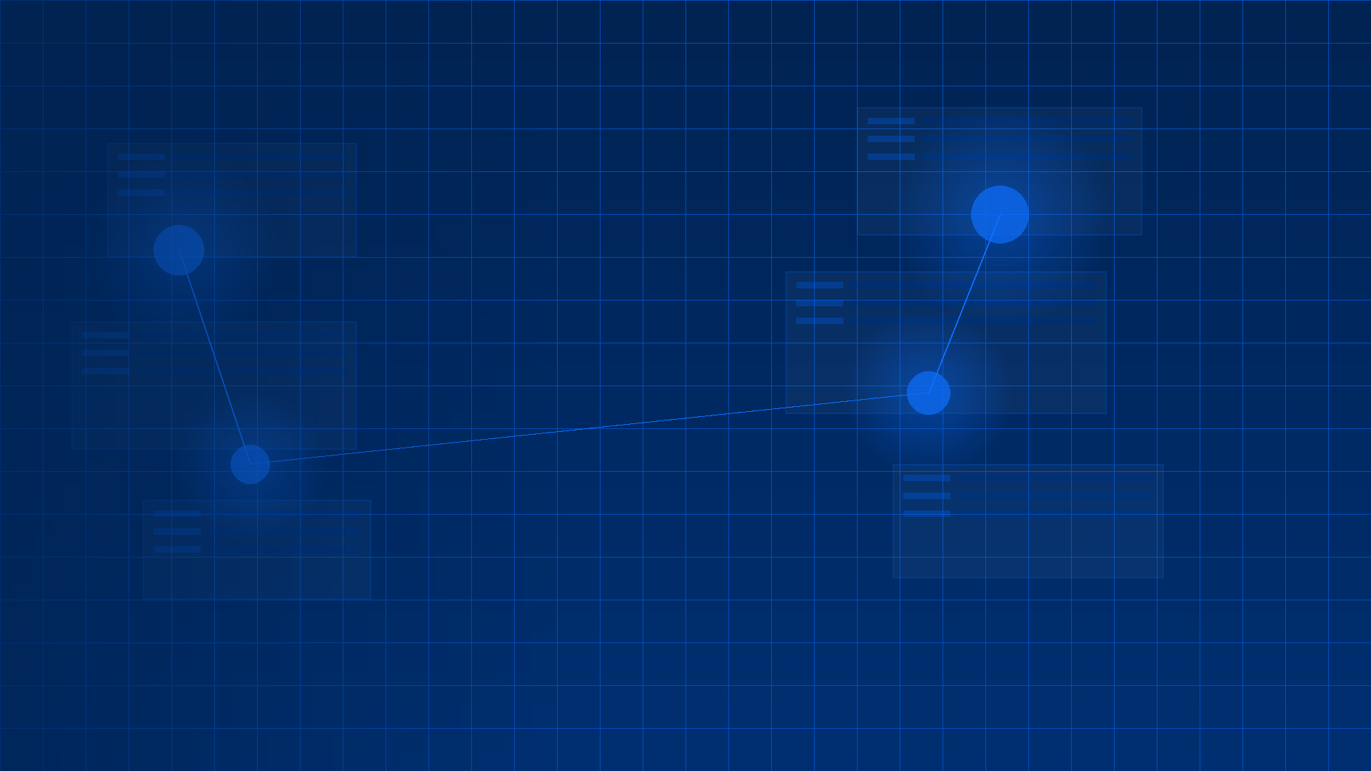 AI-powered BOM analysis interface showing real-time inventory data and engineering insights