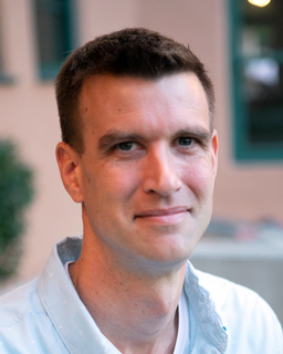 Kurt Sokol