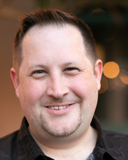 Dave Marini