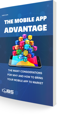 mobile3dcover.png
