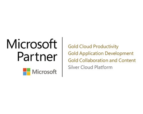 ms-badge.jpg