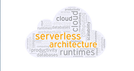 What is serverless, is it the future?