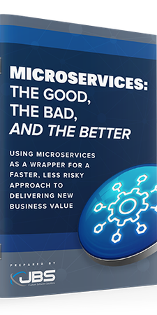 whitepaper-cover.png