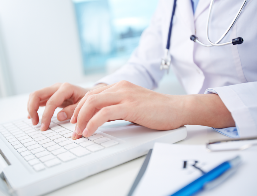 Modernizing Critical Software Systems to Seamlessly Empower Data-Driven Healthcare