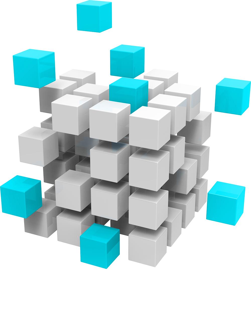 Choosing the right architecture for your digital transformation