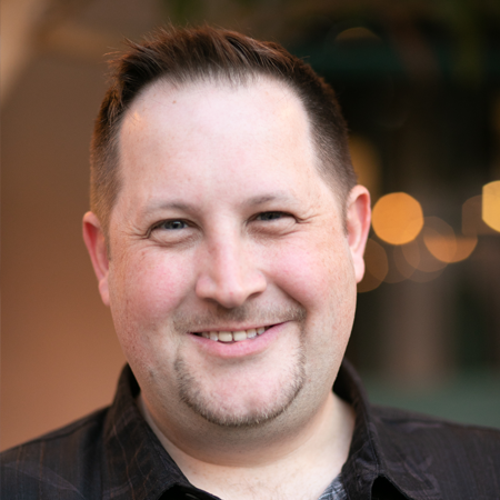 Dave Marini