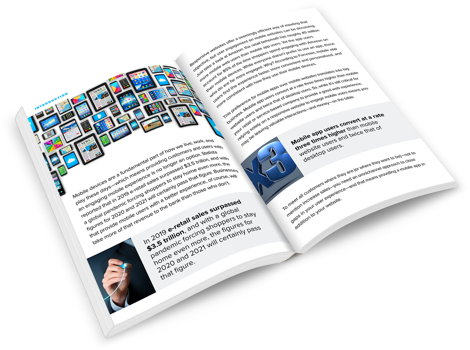 original_images/mobile_app_ebook_open_book.png