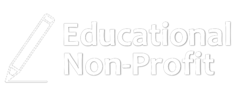 Leading Educational Non-Profit